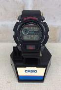 腕時計 G-SHOCK|CASIO