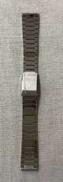 純正ベルト|RICOH RIQUARTZ