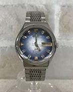 自動巻き腕時計|SEIKO LORDMATIC SPECIAL