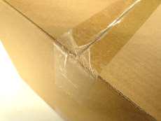 imgMap['COMMENT']}