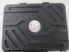 ガスブローバックガン|G&G