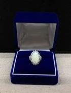 PT900リング|不明