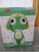おおきなSOFVIMATES|プライズ(BANPRESTO)