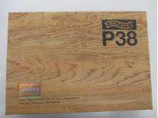 ガスブローバックガン|MARUZEN