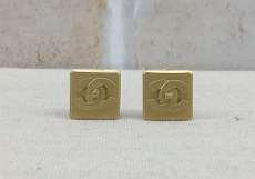 イヤリング|CHANEL