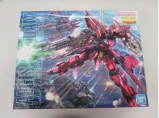 MG GAT-X303|BANDAI