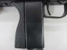 imgMap['COMMENT']}
