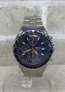 クオーツ腕時計|SEIKO