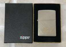 オイルライター|ZIPPO