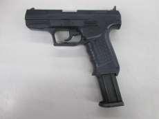 ガスブローバックガン|MARUZEN