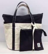 トートバッグ|TEMBEA×こども ビームス