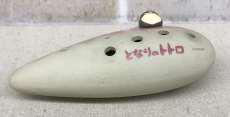 imgMap['COMMENT']}