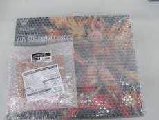 アニメ・キャラクター|KOTOBUKIYA