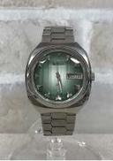 自動巻き腕時計|SEIKO LORDMATIC SPECIAL