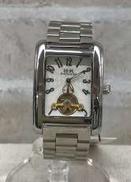 自動巻き腕時計|RYOKO KIKUCHI