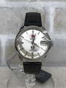 自動巻き腕時計|RADO GOLDEN HORSE