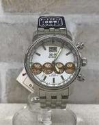 自動巻き腕時計|RYOKO KIKUCHI