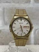 (訳あり)自動巻き腕時計|SEIKO LORD MATIC