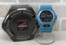 クオーツ腕時計|CASIO G-SHOCK