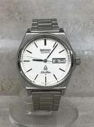 クオーツ腕時計(不動)|SEIKO SILVERWAVE