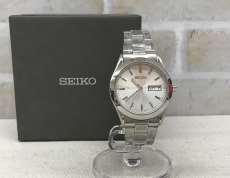 クオーツ腕時計|SEIKO SPIRIT