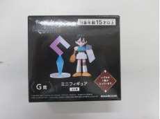 G賞 ミニフィギュア|SQUARE ENIX
