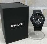 腕時計 G-SHOCK|CASIO