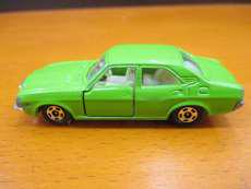 トミカ・ダイヤペット|TOMY