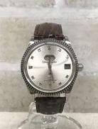 自動巻き腕時計|CITIZEN AUTODATER7