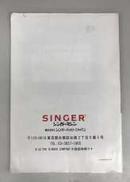 imgMap['COMMENT']}