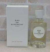 香水|GIVENCHY