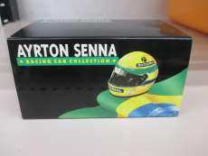 1/43スケール車|MINICHAMPS