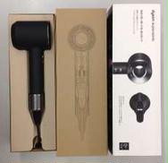 ヘアドライヤー|DYSON
