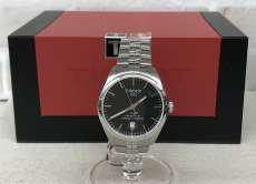 クオーツ腕時計|TISSOT