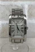 クオーツ腕時計|EMPORIO ARMANI
