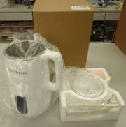 豆乳メーカー|ショップジャパン