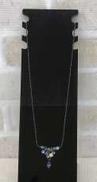 ネックレス|GIVENCHY