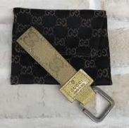 キーホルダー|GUCCI