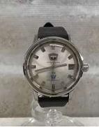 手巻き腕時計|CITIZEN SEVEN