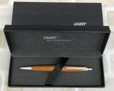 ボールペン LAMY2000 タクサス|LAMY