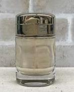 オードパルファム|CARTIER