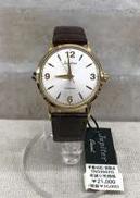 手巻き腕時計|ORIENT JUPITER