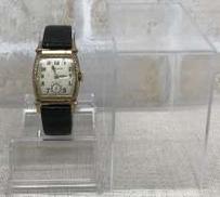 手巻き腕時計|BULOVA
