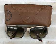 サングラス|RAY-BAN