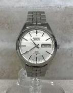 自動巻き腕時計|SEIKO ACTUS SS