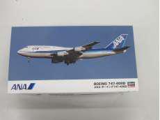 1/200|HASEGAWA