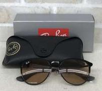 サングラス|RAY-BAN