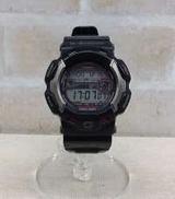 電波ソーラー腕時計 G-SHOCK/GULFMAN|CASIO