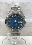 自動巻き腕時計|SEIKO ADVAN