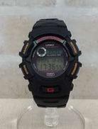 腕時計 G-SHOCK|CASIO